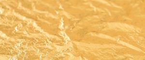 Rosenoble double "Gold Extra-strong", 23.75 Karats, Loose
